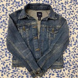 Зимняя обувь - фото 2