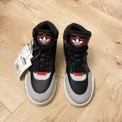 Зимняя обувь - фото 5