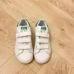 Зимняя обувь - фото 7