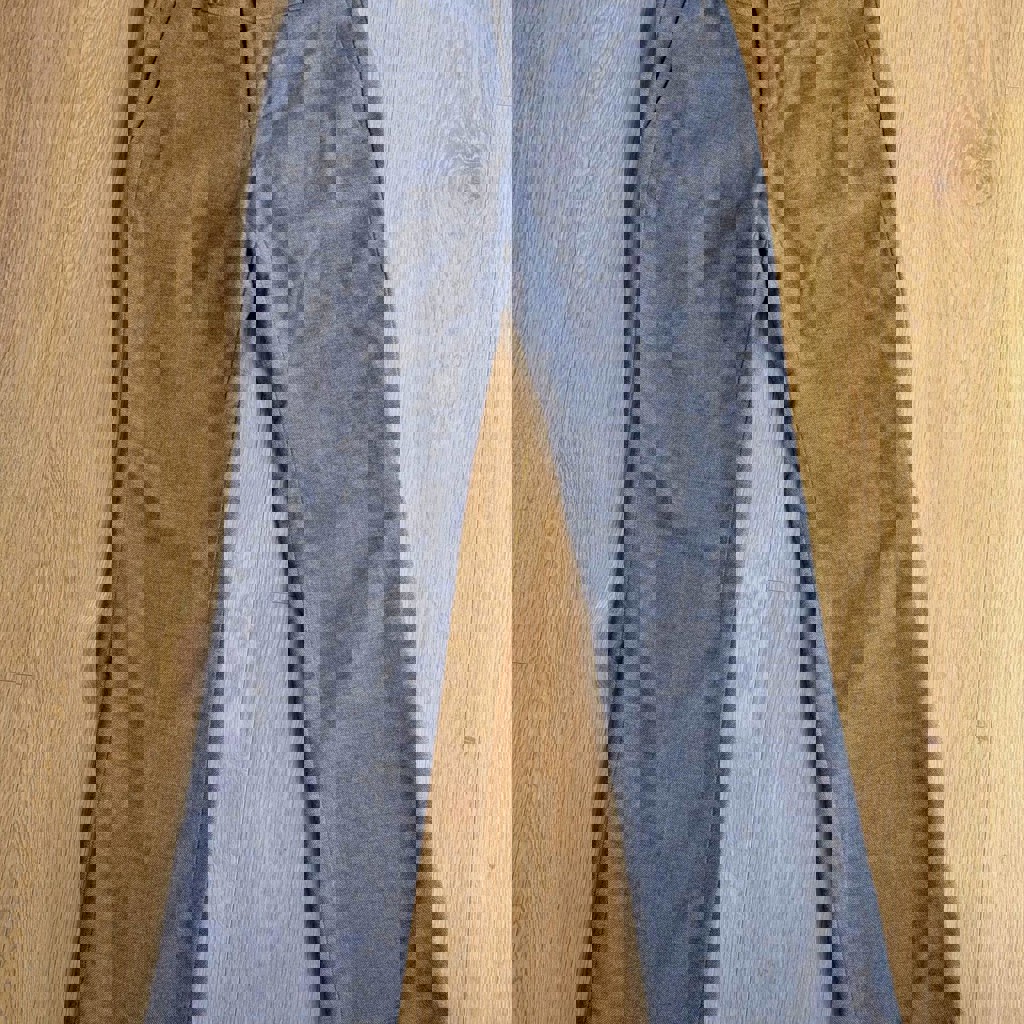 Брюки женские Banana Republic