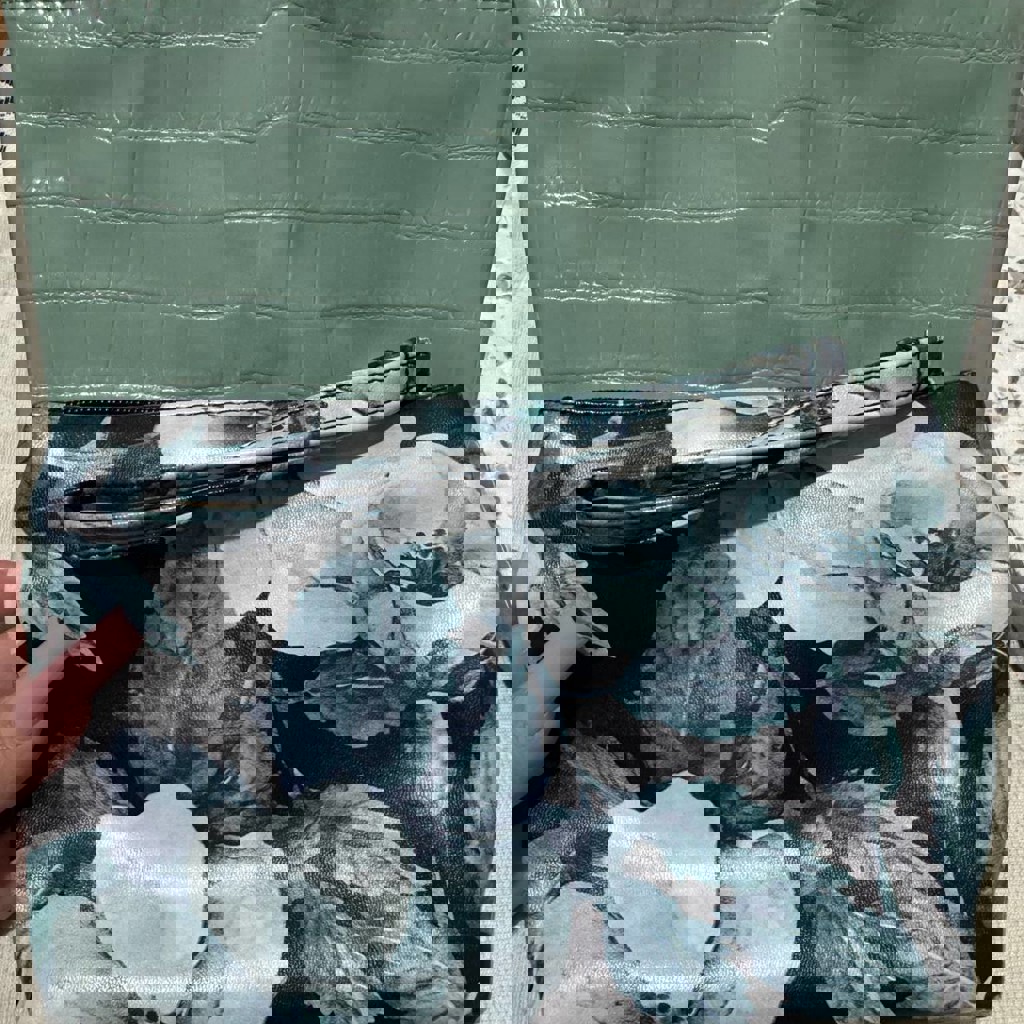 Косметичка