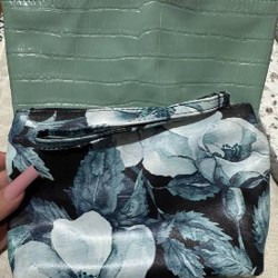 Косметичка - фото 1