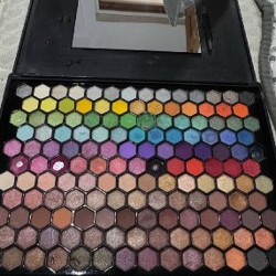 Косметичка - фото 3