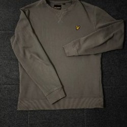 Товар 3 - фото 1