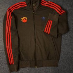 Товар 3 - фото 4