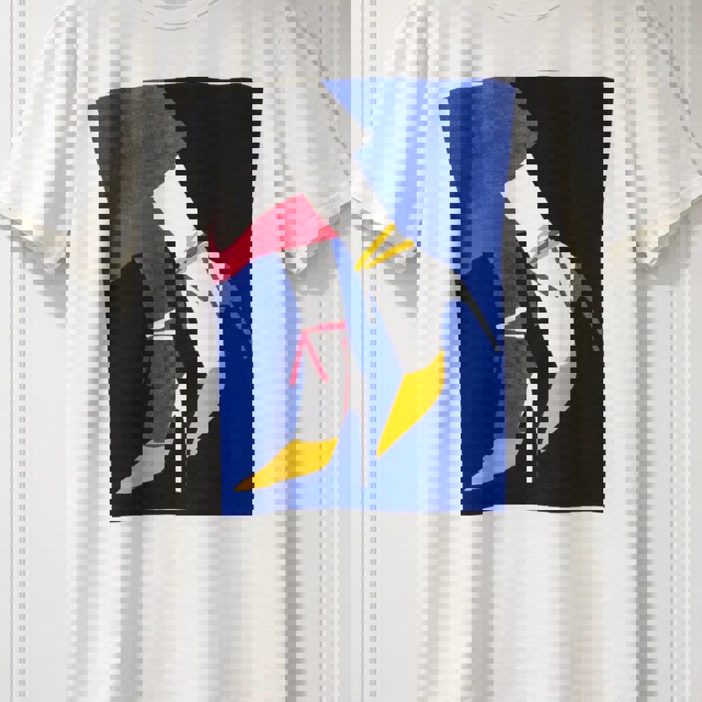 Футболки ZARA