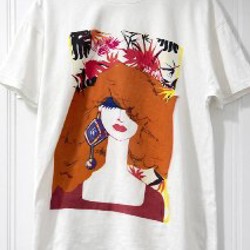 Футболки ZARA - фото 2