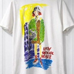 Футболки ZARA - фото 3