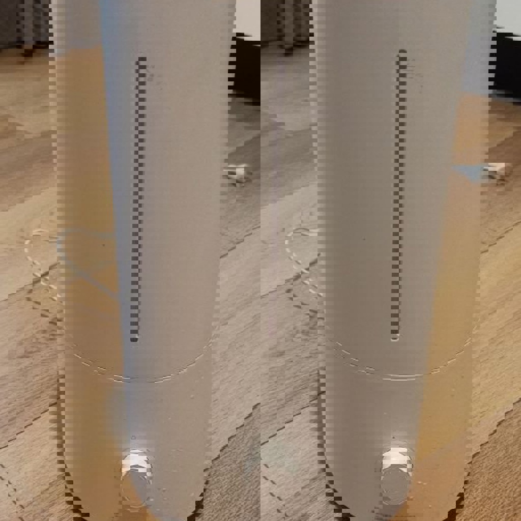 Увлажнитель воздуха Xiaomi Smart Humidifier 2 Lite White