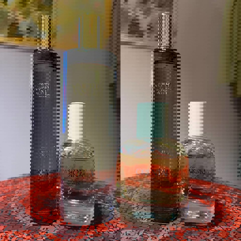 Literacy салициловая кислота