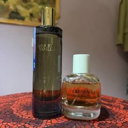 Literacy салициловая кислота - фото 1