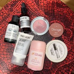 Literacy салициловая кислота - фото 3