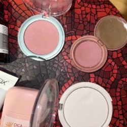 Literacy салициловая кислота - фото 4