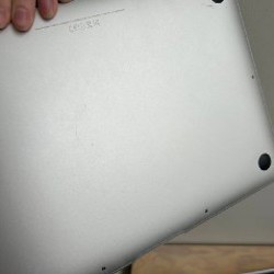 MacBook Air - фото 6