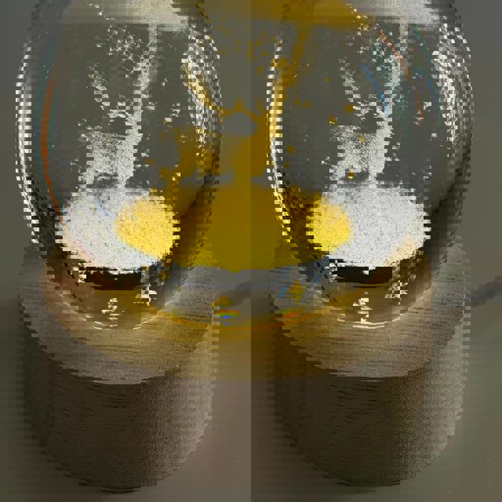 Ночник/светильник/лампа