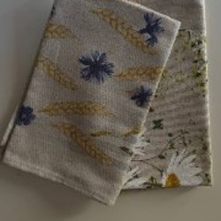 Ночник/светильник/лампа - фото 4