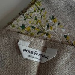 Ночник/светильник/лампа - фото 5