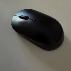 Ночник/светильник/лампа - фото 6