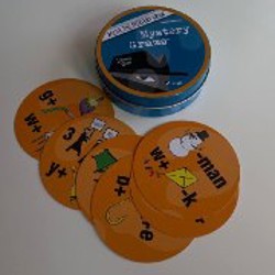 Ночник/светильник/лампа - фото 8