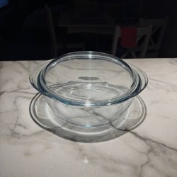 Стаканы - фото 2