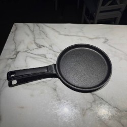 Стаканы - фото 3