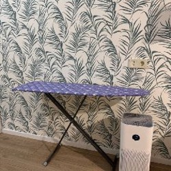 Стаканы - фото 4