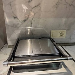 Стаканы - фото 5