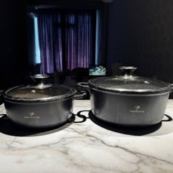 Стаканы - фото 6