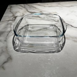 Стаканы - фото 7