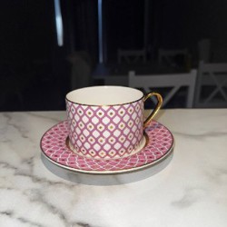 Стаканы - фото 9