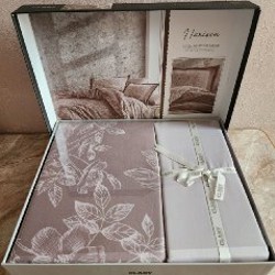 Постельное бельё - фото 1