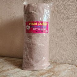 Постельное бельё - фото 2