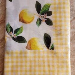 Постельное бельё - фото 5