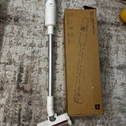 Пылесос Xiaomi Mi Vacuum Cleaner Light - фото 2