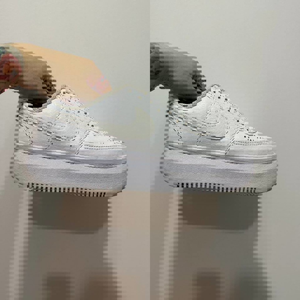 Сандали Birkenstock