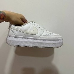 Сандали Birkenstock - фото 1