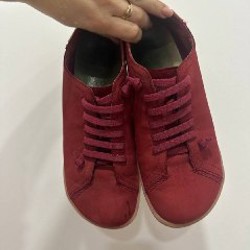 Сандали Birkenstock - фото 3