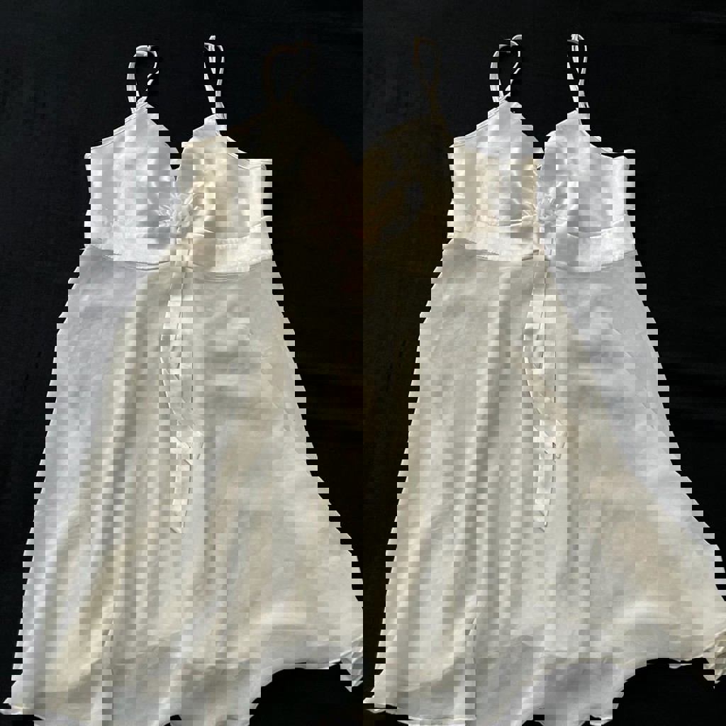 Victoria Secret babydoll