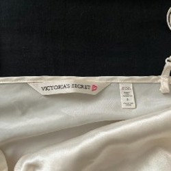 Victoria Secret babydoll - фото 3