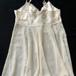 Victoria Secret babydoll - фото 4