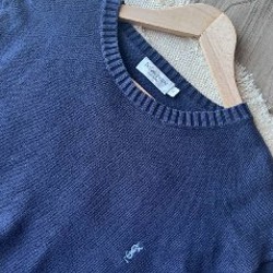 Свитер YSL - фото 2