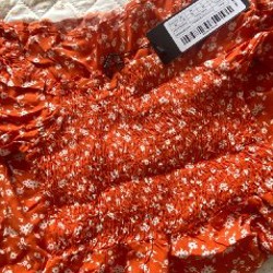 Платье новое - фото 2