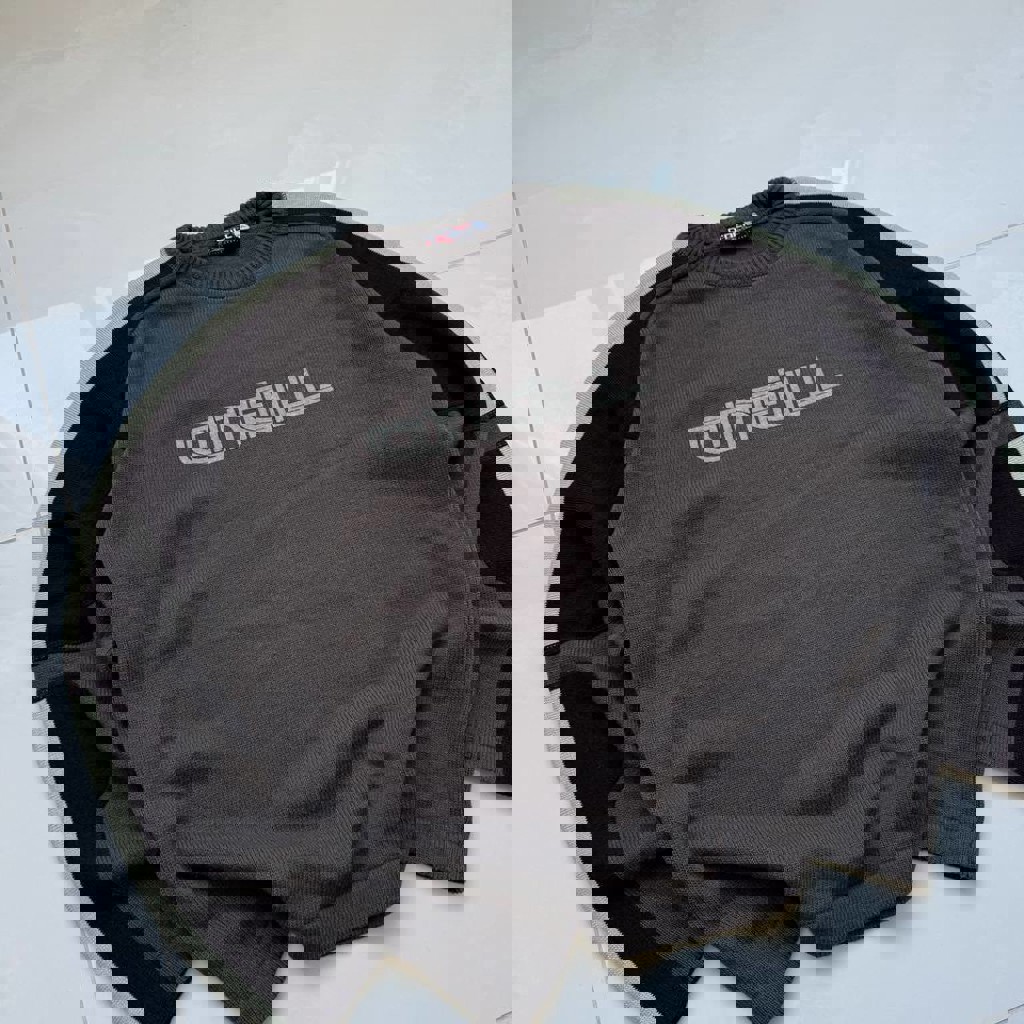 Свитер O’Neill