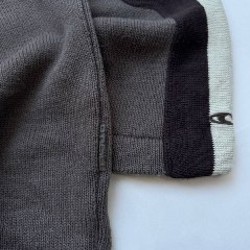 Свитер O’Neill - фото 2