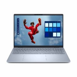 Dell Inspiron 16 Plus (Ice Blue) - фото 1