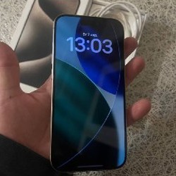 IPhone 15 Pro - фото 2