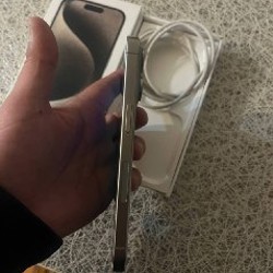 IPhone 15 Pro - фото 4