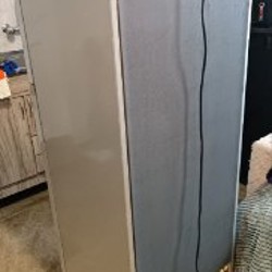 Холодильник Artel Energiya - фото 4