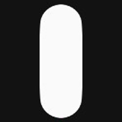 Наушники AirPods Pro 3 - фото 4