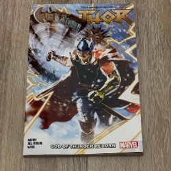 Spider-man: Spider’s Shadow - фото 2